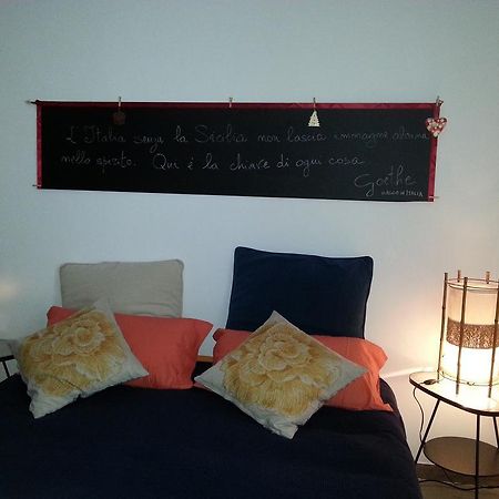 Casa Mastrarua Villa Syracuse ห้อง รูปภาพ
