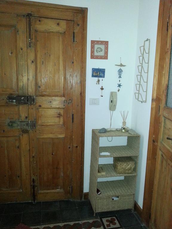 Casa Mastrarua Villa Syracuse ห้อง รูปภาพ