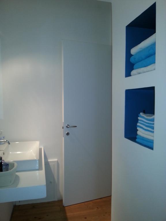 Casa Mastrarua Villa Syracuse ห้อง รูปภาพ