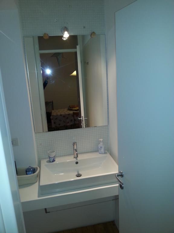 Casa Mastrarua Villa Syracuse ห้อง รูปภาพ