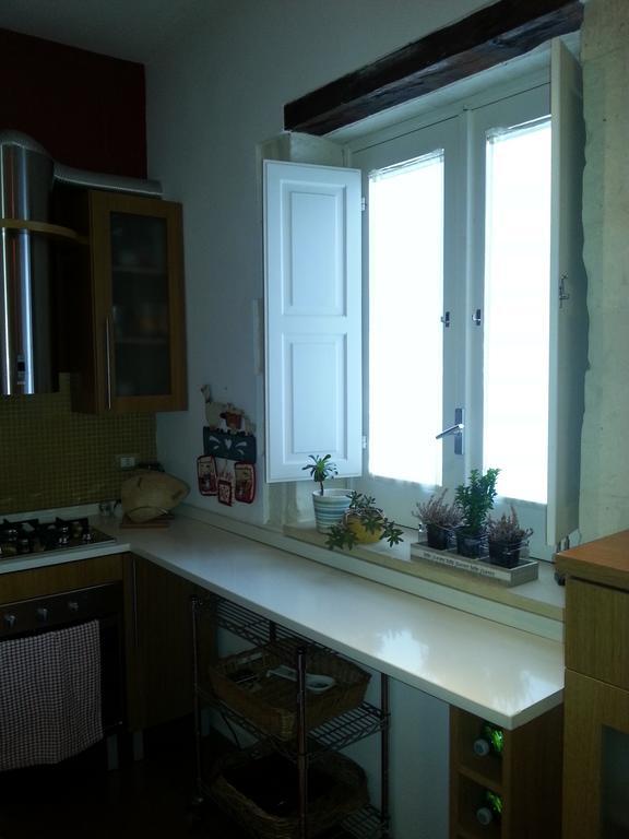 Casa Mastrarua Villa Syracuse ห้อง รูปภาพ
