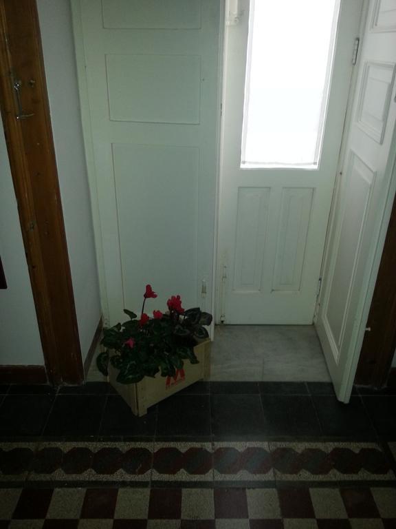 Casa Mastrarua Villa Syracuse ห้อง รูปภาพ