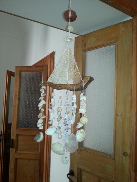 Casa Mastrarua Villa Syracuse ห้อง รูปภาพ