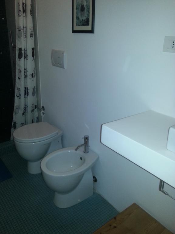 Casa Mastrarua Villa Syracuse ห้อง รูปภาพ