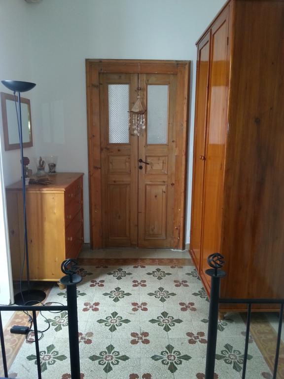 Casa Mastrarua Villa Syracuse ห้อง รูปภาพ