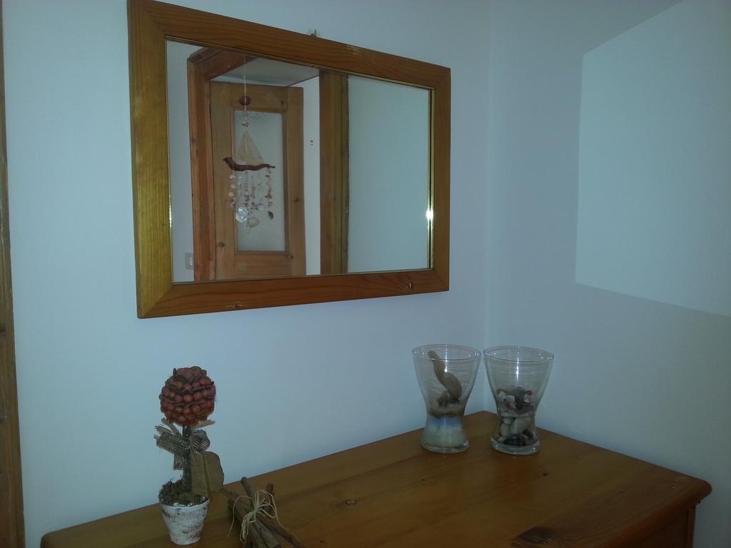 Casa Mastrarua Villa Syracuse ห้อง รูปภาพ